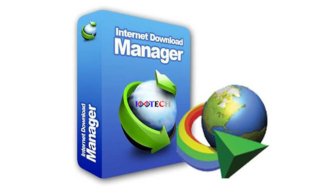 Internet Download Manager (IDM) 6.38.19 (2021)_0.jpg